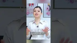 Calça jeans com estética pobre 😳