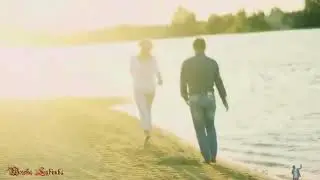 Это с каждым случится однажды...
