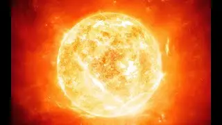 Проработка солнца. Честно, жизненно, практично. Astradoctorphil. Натуральная астрология.