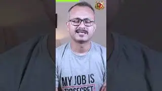WORLD SUPPORTS INDIA WHY NOT PAKISTAN short
