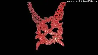 [FREE] ken carson x a great chaos x destroy lonely type beat 