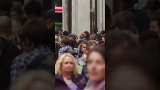Как прокормить всю планету?