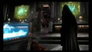 Star Wars Enigma Unicat