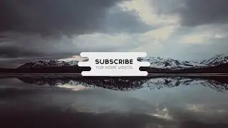 FREE YouTube Subscribe Buttons Pack