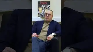 Стоит ли верить бесплатному адвокату?  