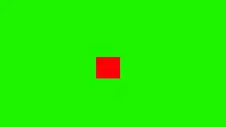 Transition Green Screen | Free Green Screen | Tech Library 