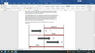 How  Transaction works in MSSQL server database  and how to find Resource database in MSSQL server