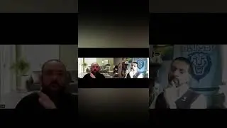#Salesforce