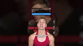 V-Shred Fakes Going On Joe Rogan Podcast?