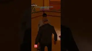 🤬БАНДИТ ОГРАБИЛ АДМИРАЛА АРМИИ в GTA SAMP на MORDOR RP
