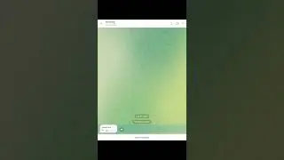 Free Telegram Unlimited Views Trick Latest 🤩💯 Working & Fastest.     