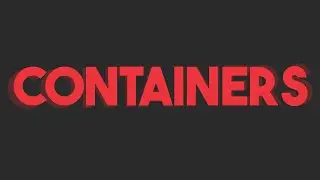 Does Linux Need Containers?