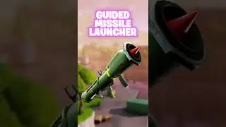 Do You Remember?