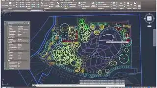M2A3 Tutorial - AutoCAD to Sketchup