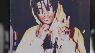 Power- J.I.D Type Beat (2021)