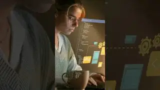 WEBSITE With No CODING 😱🔥 | Wordpress | 