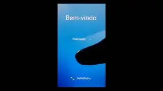 Resetando o seu Android (apagando dados e senhas de desbloqueio)