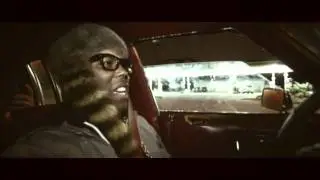 Jarren Benton - 