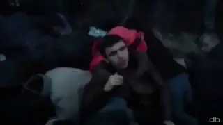 20 февраля 2014 год. Корсунь-Шевченковский. Крымчане и неонацисты. ЧТОБЫ ПОМНИЛИ.