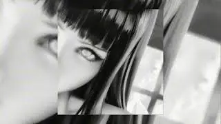 Punkinloveee - Fright Night (slowed & reverb) prod.dullxx