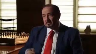 Артем Тарасов: 