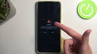 How To Factory Reset Xiaomi Poco M4