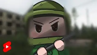 Cheaky Pistol One Tap || Escape from Tarkov 