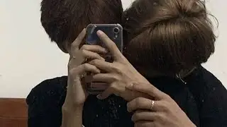 TAEKOOK / TOP 10 Underrated moments, between Jungkook and Taehyung / Part 147 (VKOOK BTS)