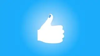 YouTube Video Thumbnails | Video Marketing Course