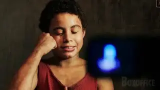La polizia mi ha colpito... | Trash | Clip in Italiano