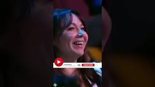 НАКРАСИЛАСЬ   уральские пельмени 2023 