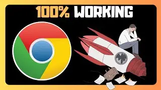 USEFUL FIX Fix Google Chrome Keeps Crashing/Freezing Windows 11