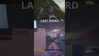 WHY CAN'T WE DO THIS?! 