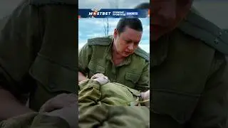 Женский батальон потерял бойца из-за командира 🎖️ 