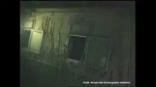 How did the crew react when they realized they found the Titanic?- World Book Explains