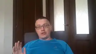 Про каналы в @Flyme и @yabraat в telegram