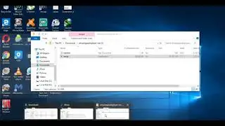 How to Make Web Audio mp3 Player HTML5
