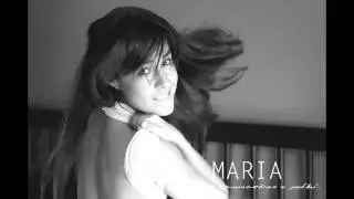 MARIA - Всё начинается с любви