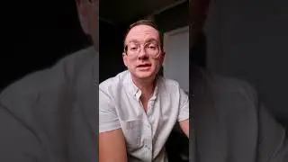 Монетизация музыкальных каналов на youtube
