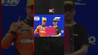 Resultados Quali Sprint China 2024