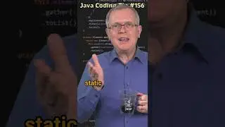 Differences between an interface and an abstract class? - Cracking the Java Coding Interview