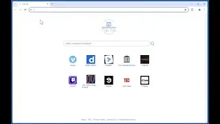 search.media-tab.com (Vids Tab) redirect - how to remove?