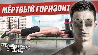 ДЭД ПЛАНШ ЛЕГЧЕ, ЧЕМ ТЫ ДУМАЕШЬ! Обучалка по планшу