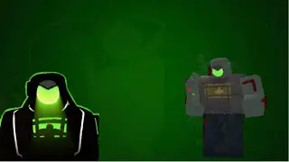 Undead Coming be like: Doomspire Defense