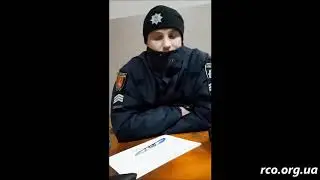 Любители дергать за писюны Гальчинский и Карпенко составили 3 постановы (ч.2)