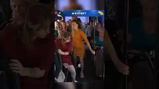 Помогли девушке #истории #история #новости #новость #добрыеновости