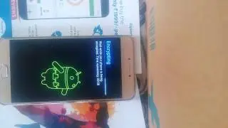 MICROMAX EVOK NOTE HARD RESET/PATTERN UNLOCK