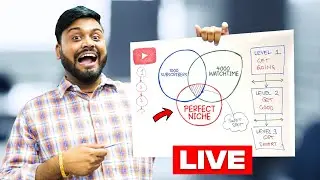 Free 600 Subscribers & Announcement For Our Subscribers