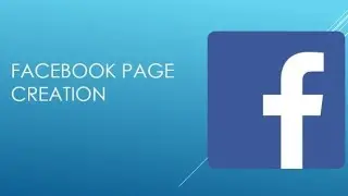How To Create Facebook Page 2023 || Earn Money From Facebook || Create Facebook Page