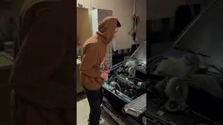 Песня про 1.9 tdi ! 